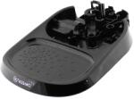 Bosch Carcasa jos, 11022045, Bosch Tassimo CTPM10, TAS600201, D000359
