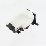 Groupe SEB Mecanism limitator, cu carcasa - D000061