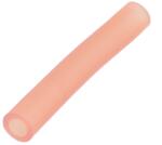 Bosch Furtun silicon, 5.5x9.5mm, 6.1cm, Bosch Tassimo, D000353