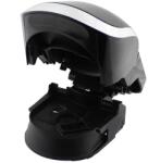 Bosch Mecanism blocare pastila cafea, Bosch Tassimo CTPM10, TAS600201, D000354