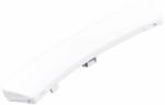 Arçelik Maner deschidere hublou, Beko, Arctic, 2804940100, Arcelik - 328810