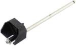 AEG Ghidaj 4071344859, AEG Cafamosa, CF220, D000741