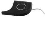 Bosch Panou comenzi, Bosch Tassimo CTPM10, TAS600201, D000328