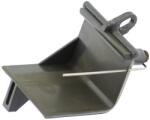Saeco Clapeta 996530050502, 9161.074. 150, Saeco, 336497