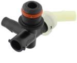Bosch Supapa Bosch Tassimo CTPM10, TAS600201, D000351