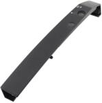AEG Capac ornamental, 4071344115, AEG Cafamosa, CF220, D000742