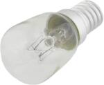 Componenteonline Bec pentru frigider, 220V, 15W, E14, 201679