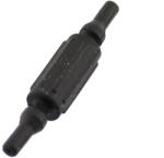 Saeco Suport antivibratii rasnita, 996530051824, 9991.103, Saeco, D000262