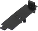 Saeco Capac clema fixare pompa, 996530050779, 9161.332. 050, Saeco, D000251