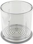 Bosch Bol pentru blender de mana Bosch, Siemens, Ufesa, 00647801 - 335718
