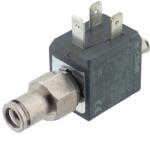 CEME Electrovalva V382VN, Ceme, seria 558, D000539