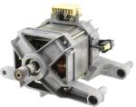 Arçelik Motor 2802010600, Beko, Arctic, TEE5P62AW, D000237