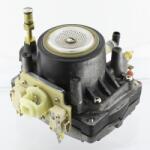AEG Element de incalzire 4071332557, Aeg, Electrolux - D000023