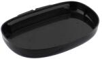 Bosch Tava de picurare apa, 12027301, Bosch, D000333