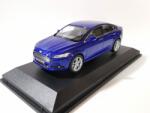 Norev Ford Mondeo MK5 blue 2015 ~ foarte rara ~1/43 (16171)