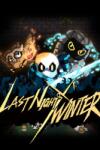 Gamersky Games Last Night of Winter (PC)