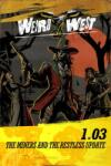 Devolver Digital Weird West (PC)