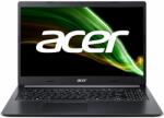 Acer Aspire 5 A515-45-R3GK NX.A83EX.00Q Преносими компютри