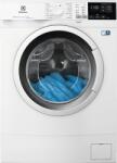 Electrolux EW6SN427WI Masina de spalat