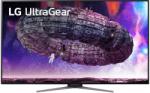 LG UltraGear 48GQ900-B Monitor