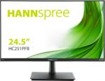 Hannspree HC251PFB Monitor