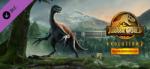 Frontier Developments Jurassic World Evolution 2 Dominion Biosyn Expansion DLC (PC)