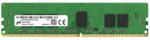 Micron 8GB DDR4 3200MHz MTA9ASF1G72PZ-3G2R