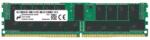 Micron 32GB DDR4 3200MHz MTA18ASF4G72PDZ-3G2R