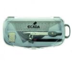 Ecada EC40701