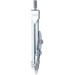 Deli DLE8601