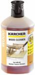 Kärcher Sampon Karcher, lemn 3 in 1, 1 litru (GOD84712171)