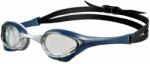 arena Cobra Ultra Swipe Blue/Clear (003929-150)