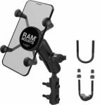 RAM Mounts RAM-B-174-UN7U