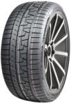 Royal Black Royal Winter UHP 255/40 R19 100V