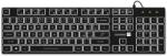 CONNECT IT Chocolate WhiteStar CZ/SK (CKB-5051-CS)