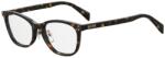 Moschino MOS540-F 086 Rama ochelari