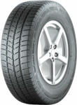 Continental VancoContactWinter XL 195/70 R15C 104/102R