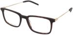 Tommy Hilfiger TH1817 086 Rama ochelari