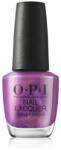 OPI Nail Lacquer The Celebration My Color Wheel is Spinning 15 ml