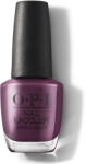 OPI Nail Lacquer Love To Party HRN07 15 ml