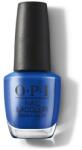 OPI Nail Lacquer Ring In The Blue Year HRN09 15 ml