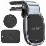 ACEFAST D16