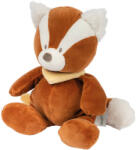 Nattou Boris and Jungo - Boris 30 cm