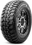 Radar Renegade M/T 235/85 R16 120Q