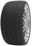 GRIPMAX SureGrip Pro Sport 225/45 R18 95Y