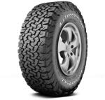 bfgoodrich Anvelope bfgoodrich ALL-TERRAIN T/A KO2 30/9.5 R15 104s