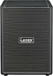 Laney DBV212-4 Monitor de scena