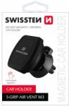 SWISSTEN M3 65010307