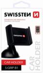 SWISSTEN B1 65010100