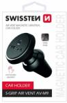 SWISSTEN S-Grip M9 65010423